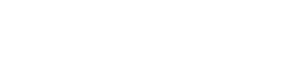 Iapnor Academy